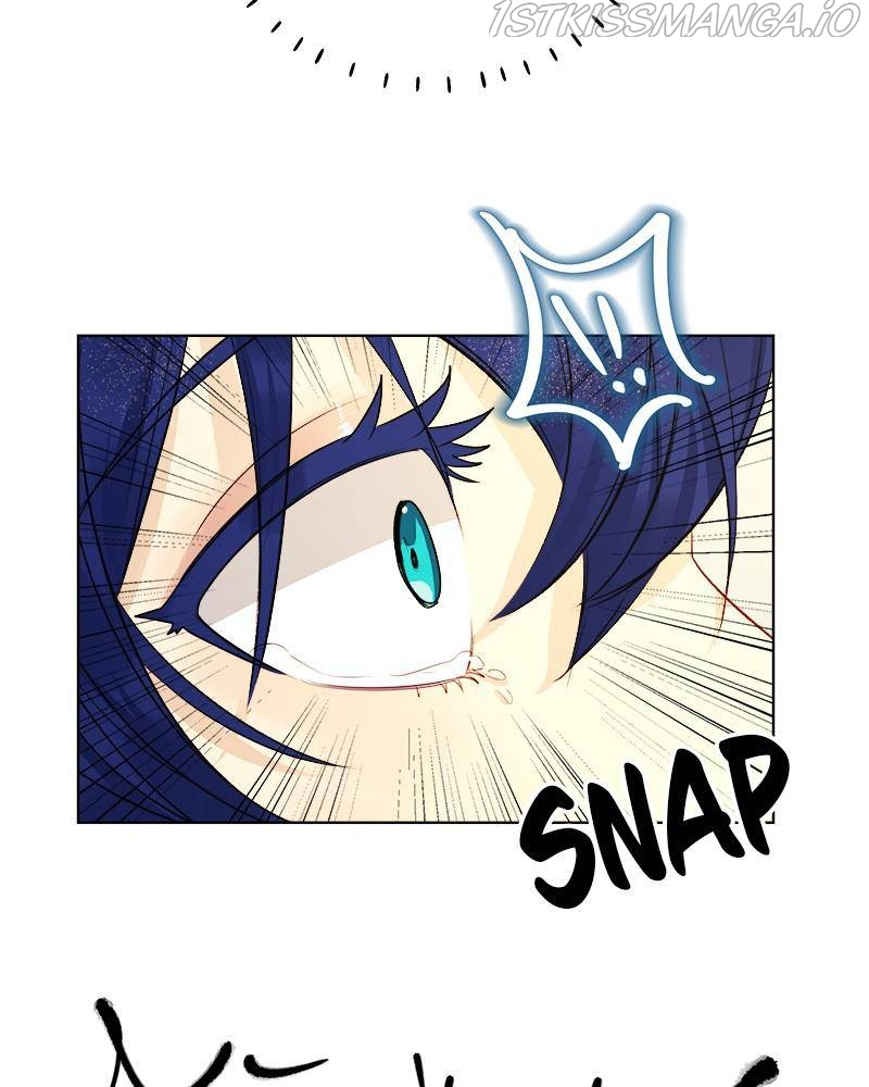 The Princess’ Jewelry Box Chapter 38 page 37
