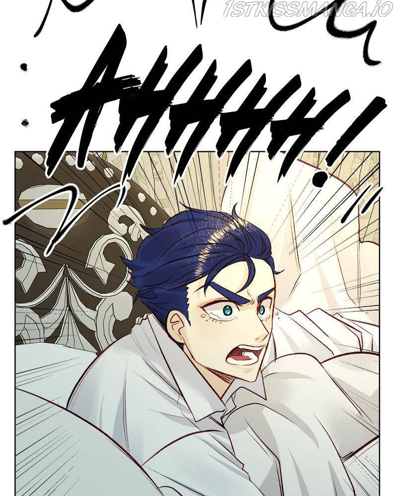 The Princess’ Jewelry Box Chapter 38 page 38