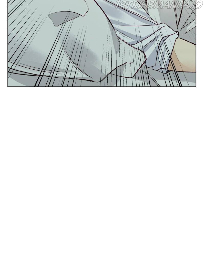 The Princess’ Jewelry Box Chapter 38 page 39