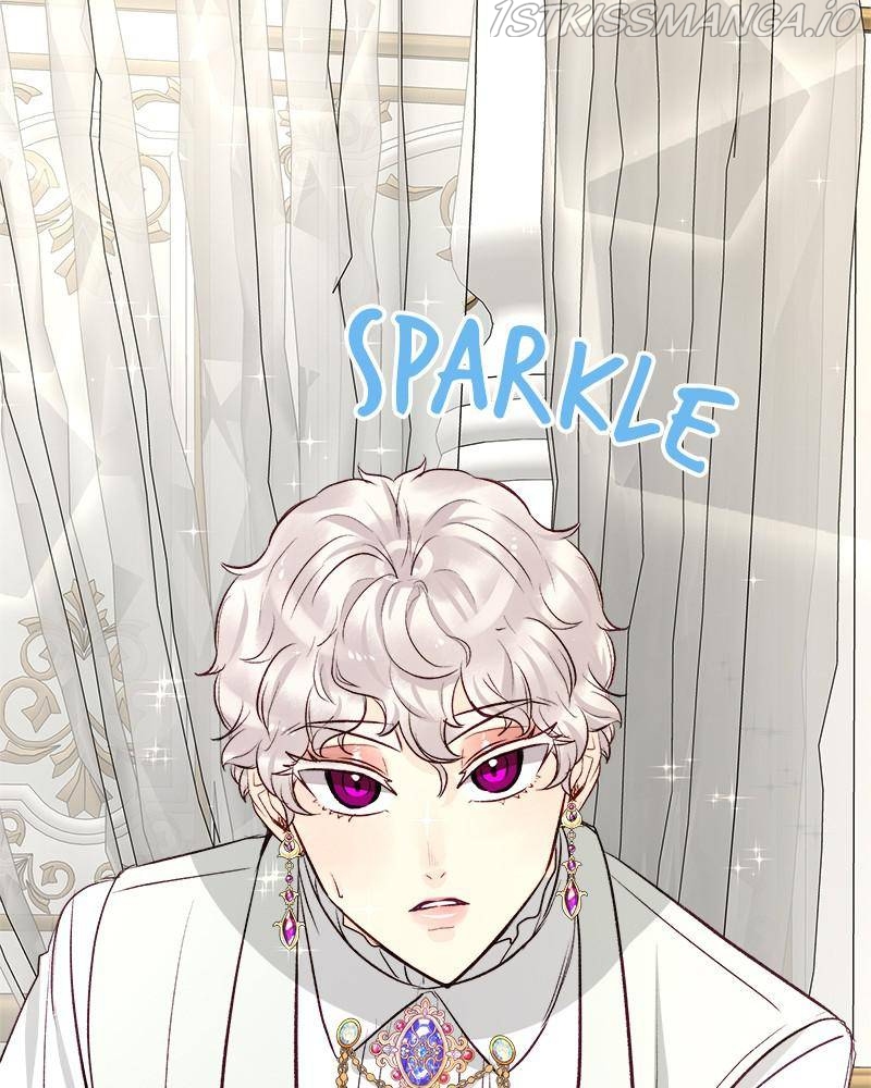 The Princess’ Jewelry Box Chapter 38 page 41