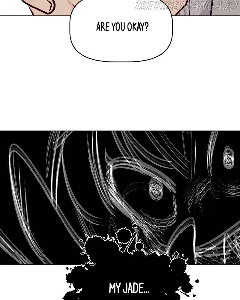 The Princess’ Jewelry Box Chapter 38 page 47
