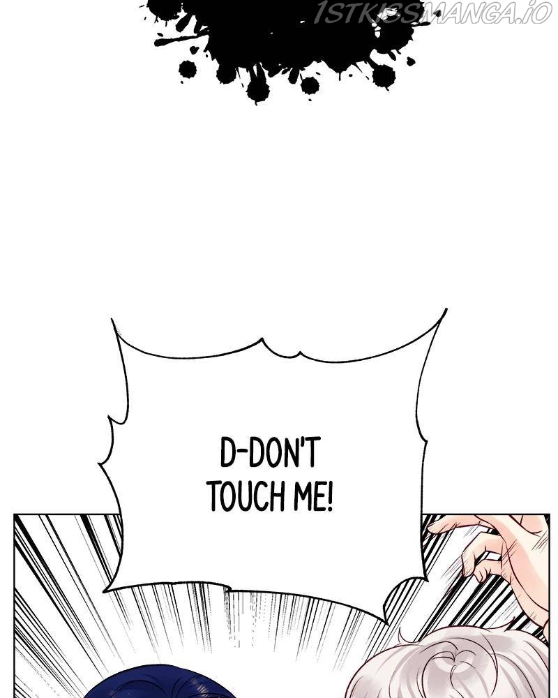 The Princess’ Jewelry Box Chapter 38 page 48