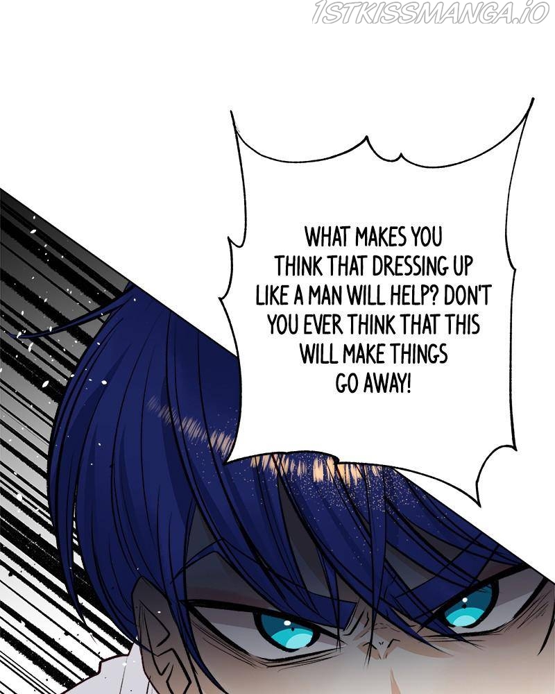 The Princess’ Jewelry Box Chapter 38 page 51