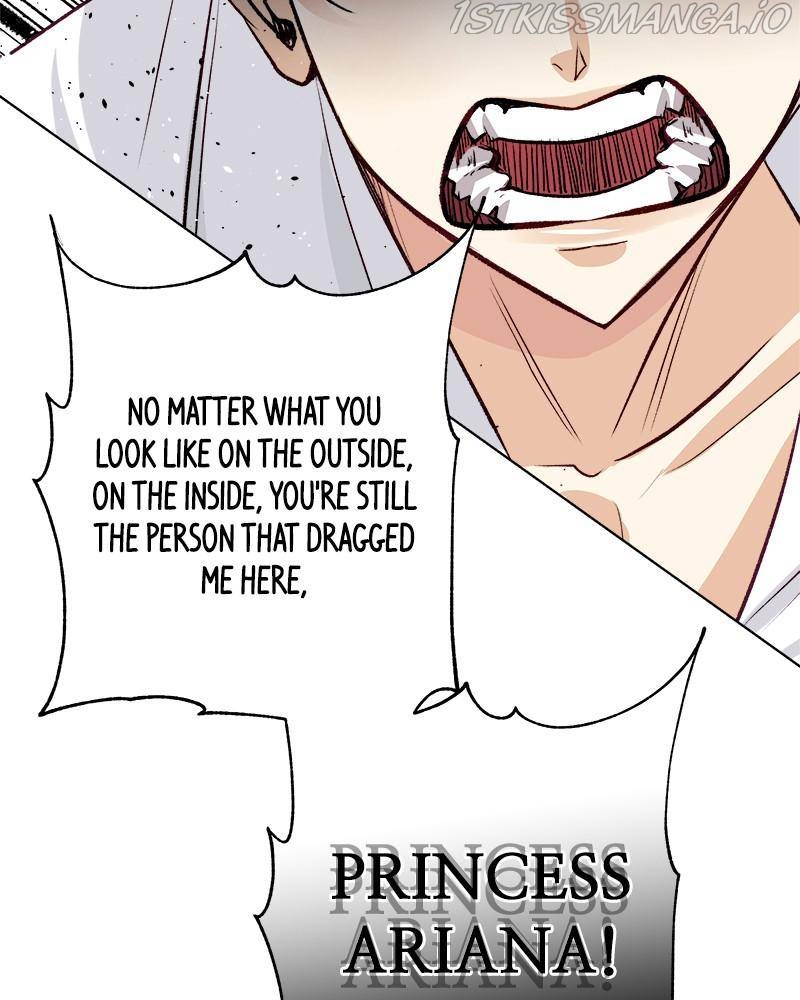 The Princess’ Jewelry Box Chapter 38 page 52