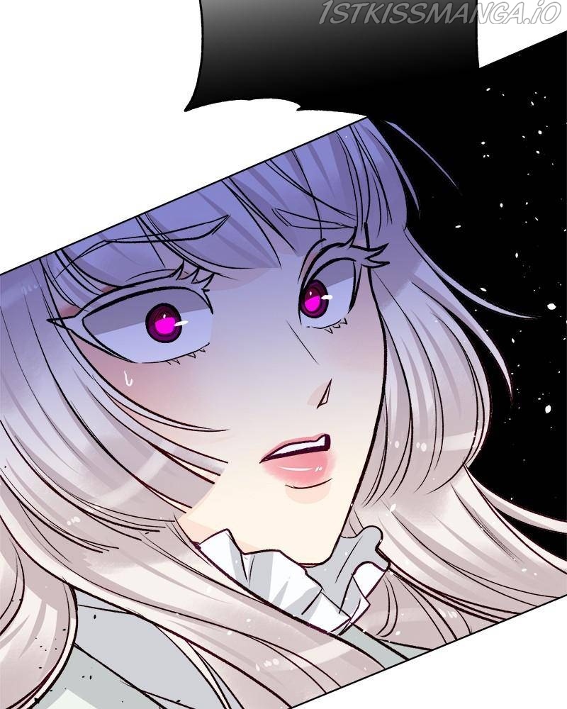 The Princess’ Jewelry Box Chapter 38 page 53