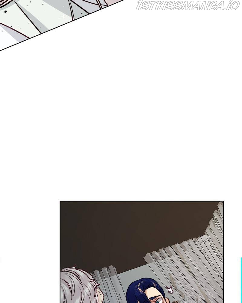 The Princess’ Jewelry Box Chapter 38 page 54