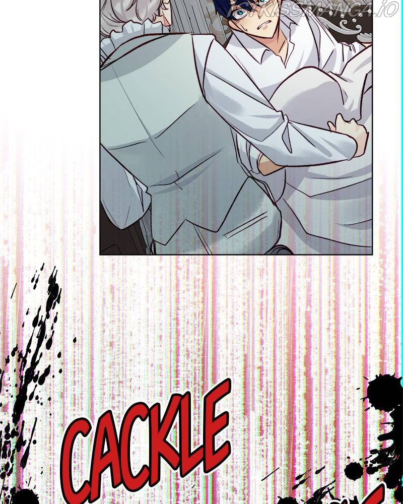 The Princess’ Jewelry Box Chapter 38 page 55