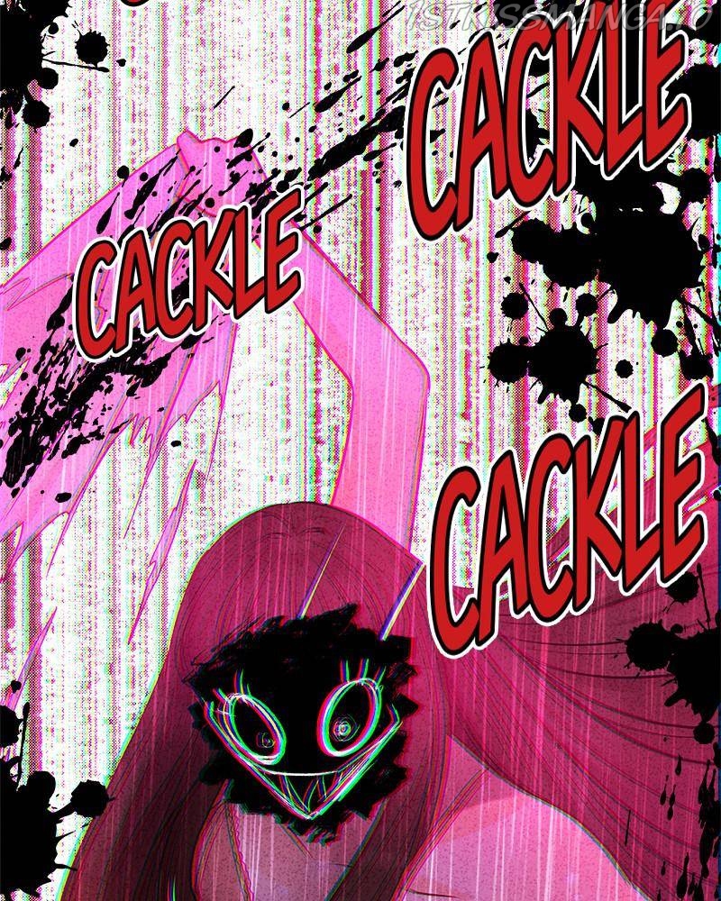 The Princess’ Jewelry Box Chapter 38 page 56