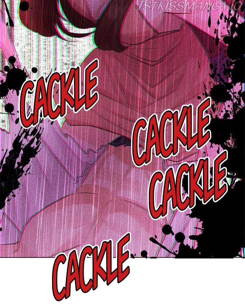 The Princess’ Jewelry Box Chapter 38 page 57
