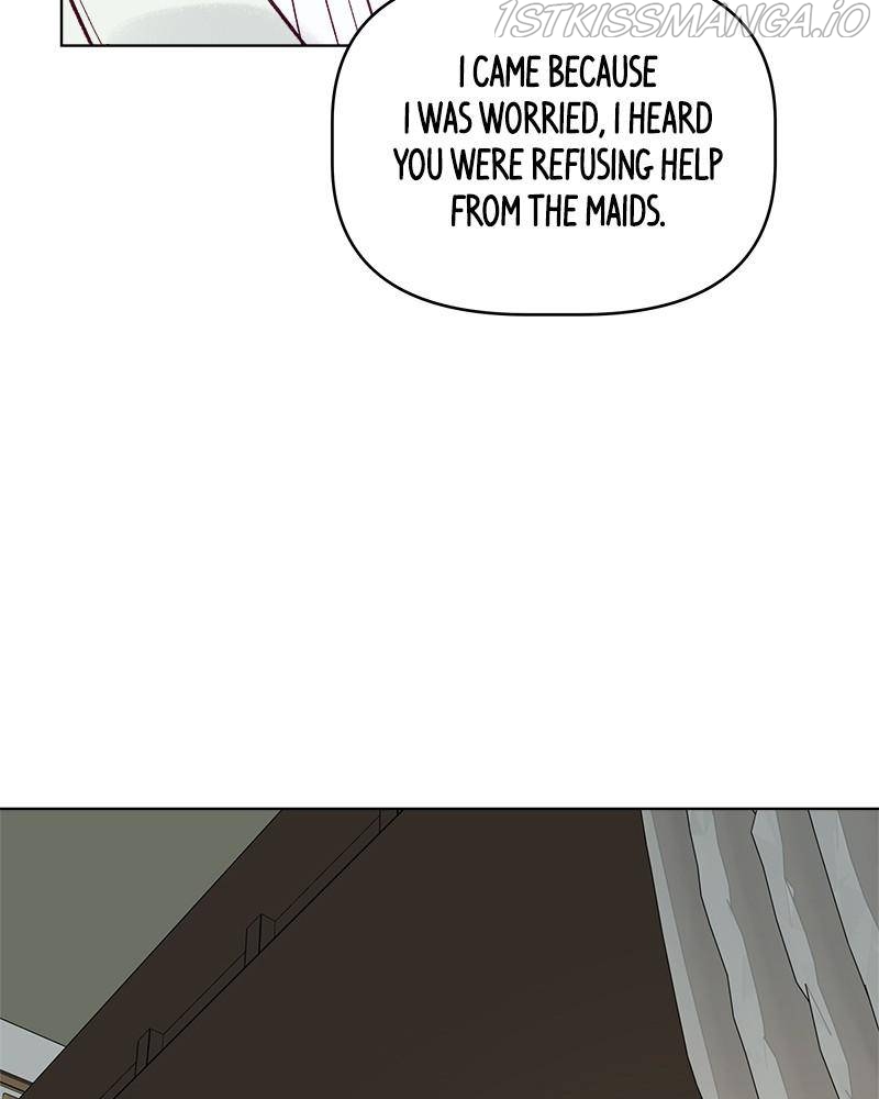 The Princess’ Jewelry Box Chapter 38 page 61