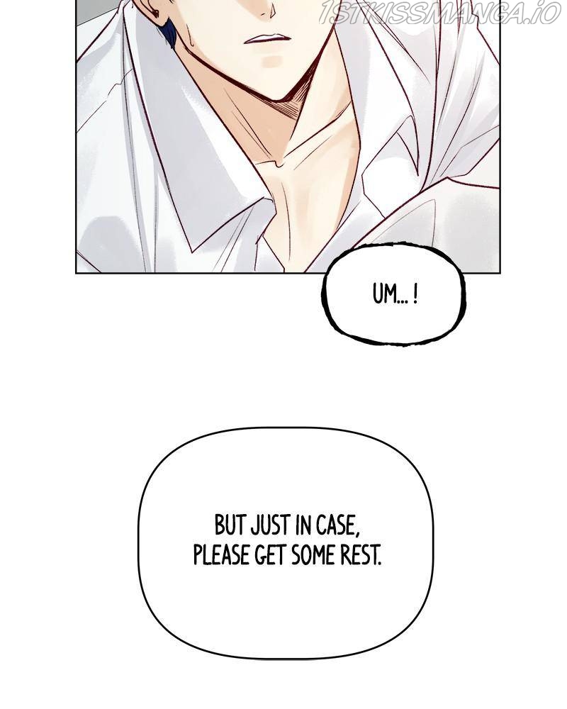 The Princess’ Jewelry Box Chapter 38 page 64