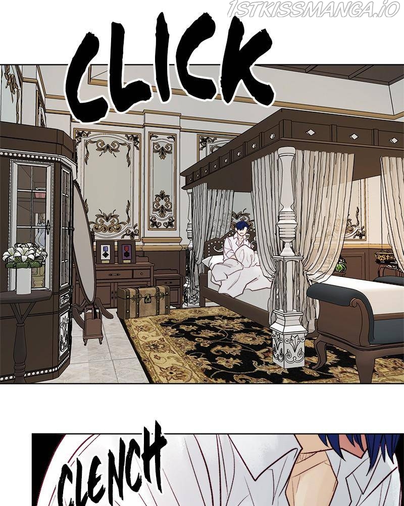 The Princess’ Jewelry Box Chapter 38 page 65