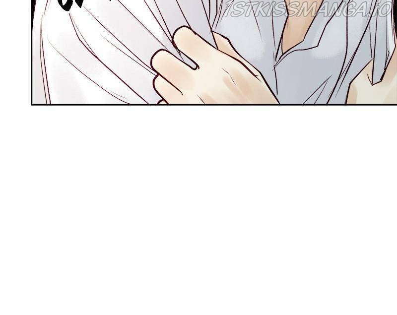 The Princess’ Jewelry Box Chapter 38 page 66