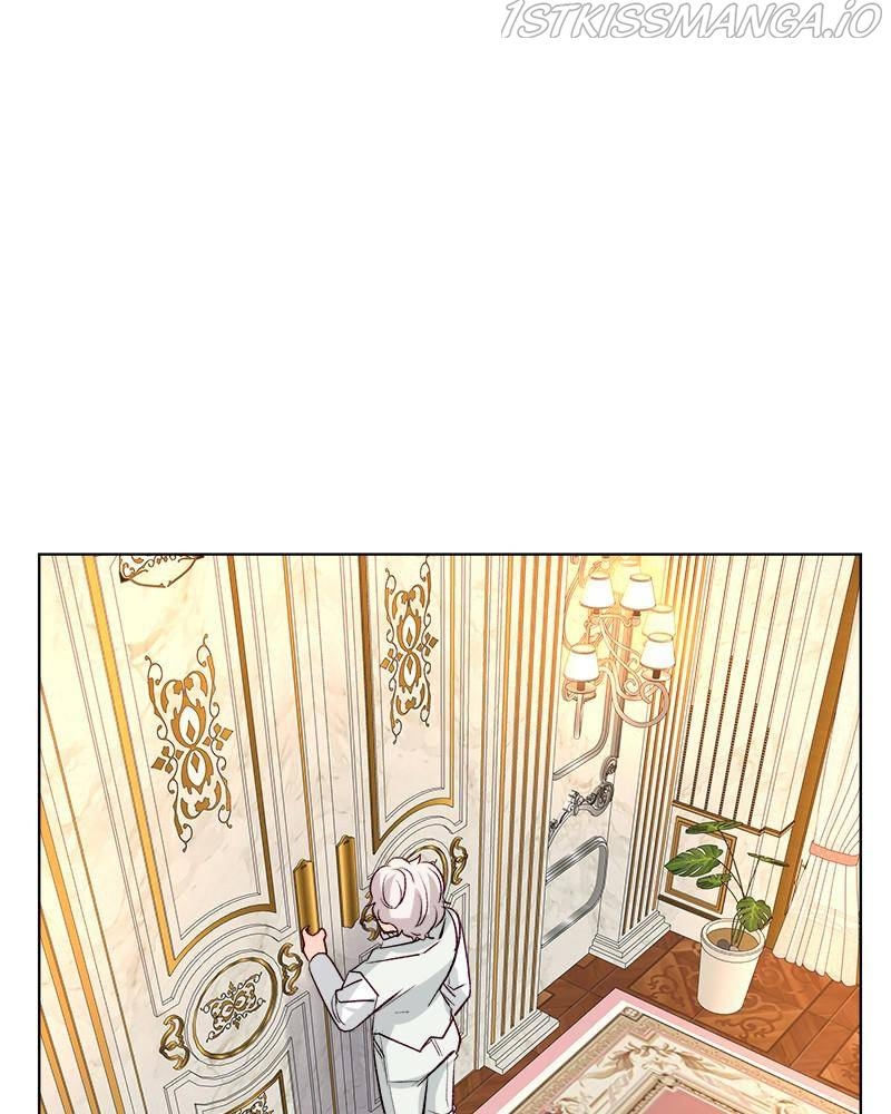 The Princess’ Jewelry Box Chapter 38 page 69