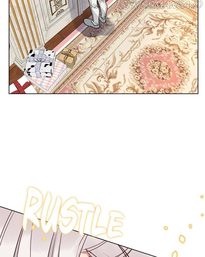 The Princess’ Jewelry Box Chapter 38 page 70