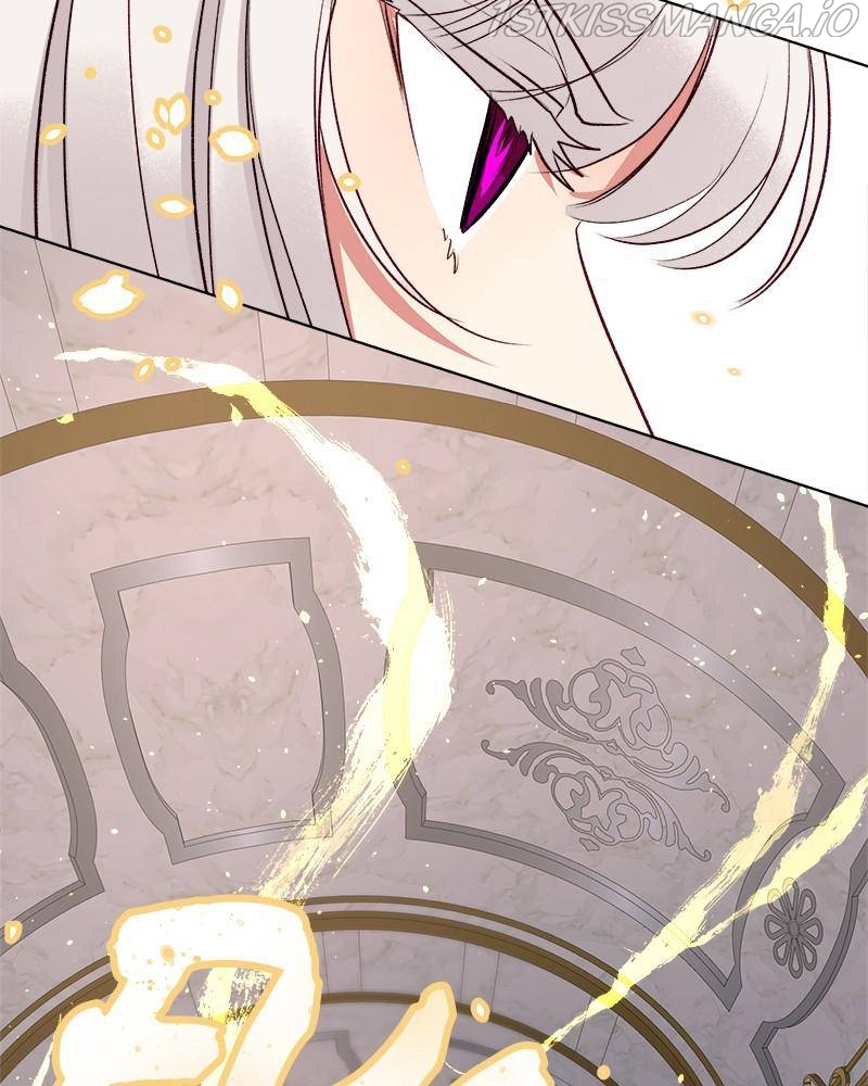 The Princess’ Jewelry Box Chapter 38 page 71