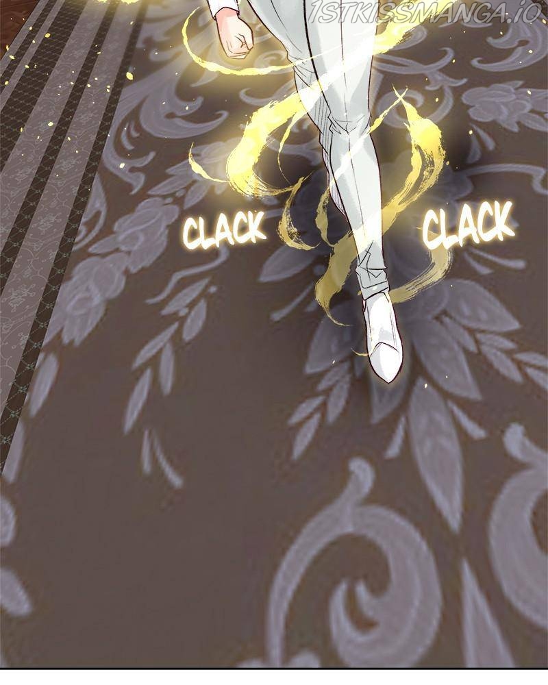 The Princess’ Jewelry Box Chapter 38 page 73