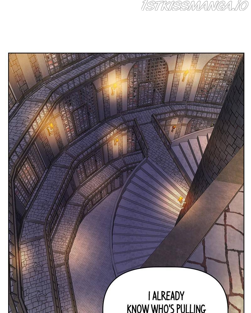 The Princess’ Jewelry Box Chapter 38 page 76