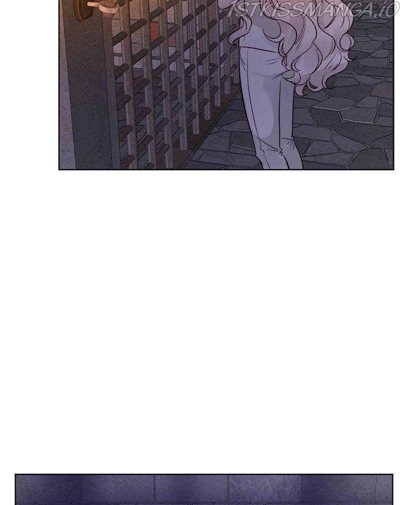 The Princess’ Jewelry Box Chapter 38 page 78