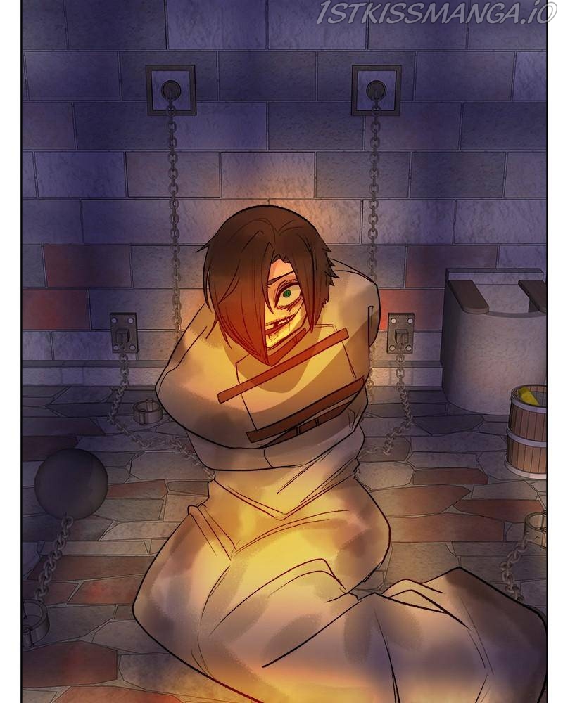 The Princess’ Jewelry Box Chapter 38 page 79