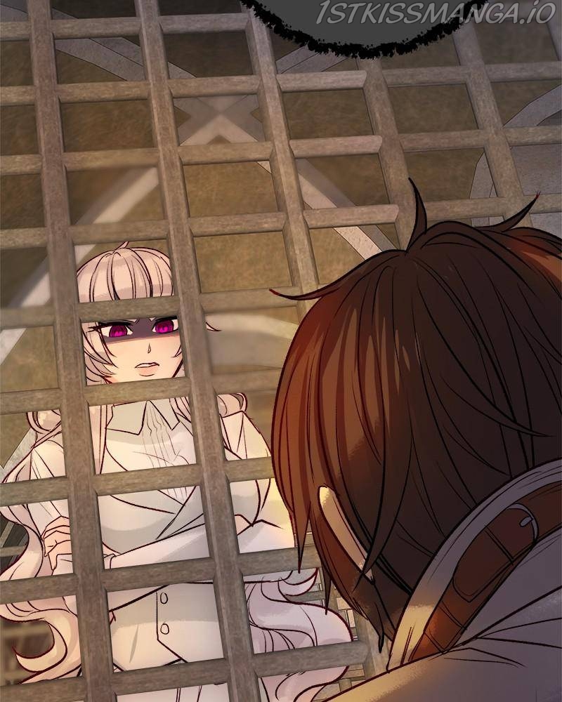 The Princess’ Jewelry Box Chapter 38 page 81