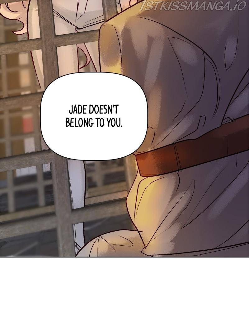 The Princess’ Jewelry Box Chapter 38 page 82