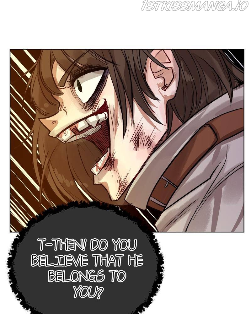 The Princess’ Jewelry Box Chapter 38 page 83