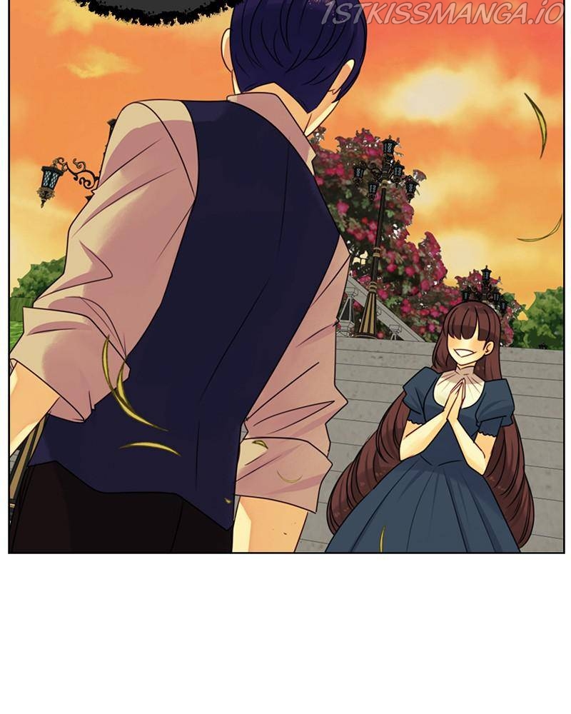 The Princess’ Jewelry Box Chapter 38 page 85