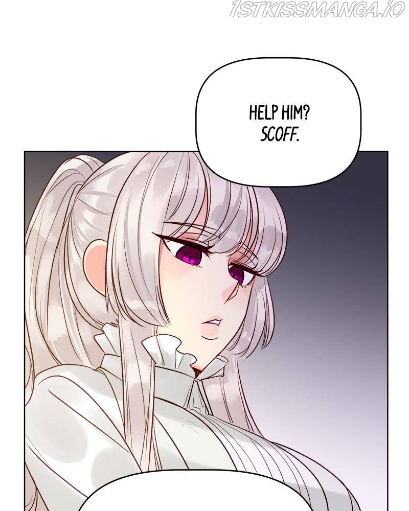 The Princess’ Jewelry Box Chapter 38 page 86