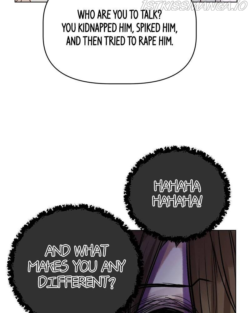 The Princess’ Jewelry Box Chapter 38 page 87