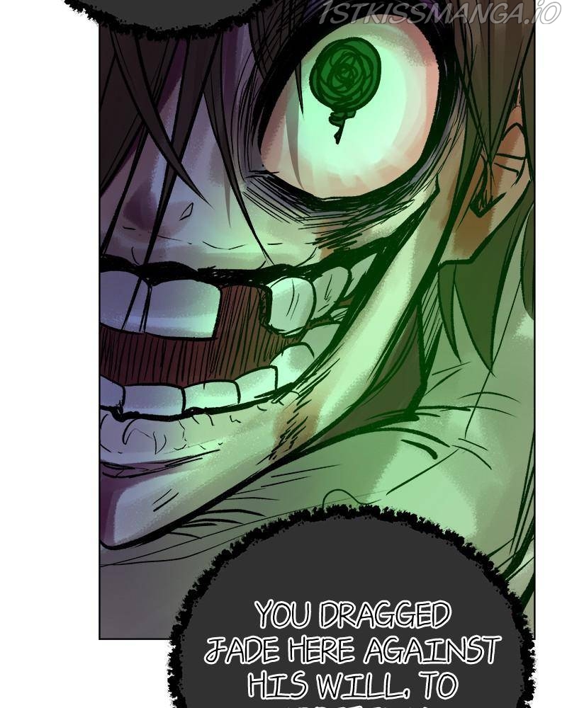 The Princess’ Jewelry Box Chapter 38 page 88
