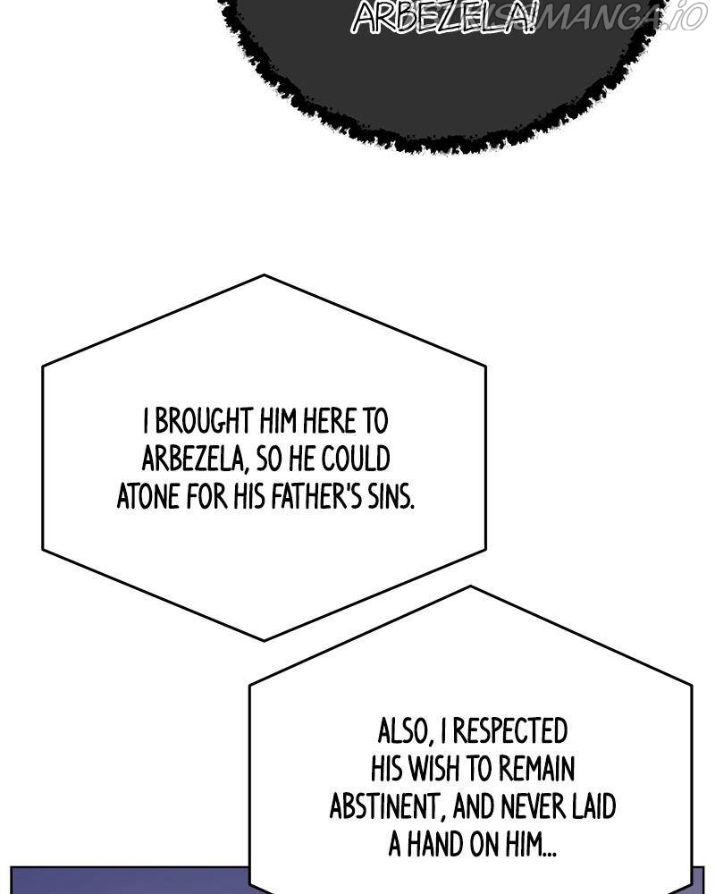 The Princess’ Jewelry Box Chapter 38 page 89