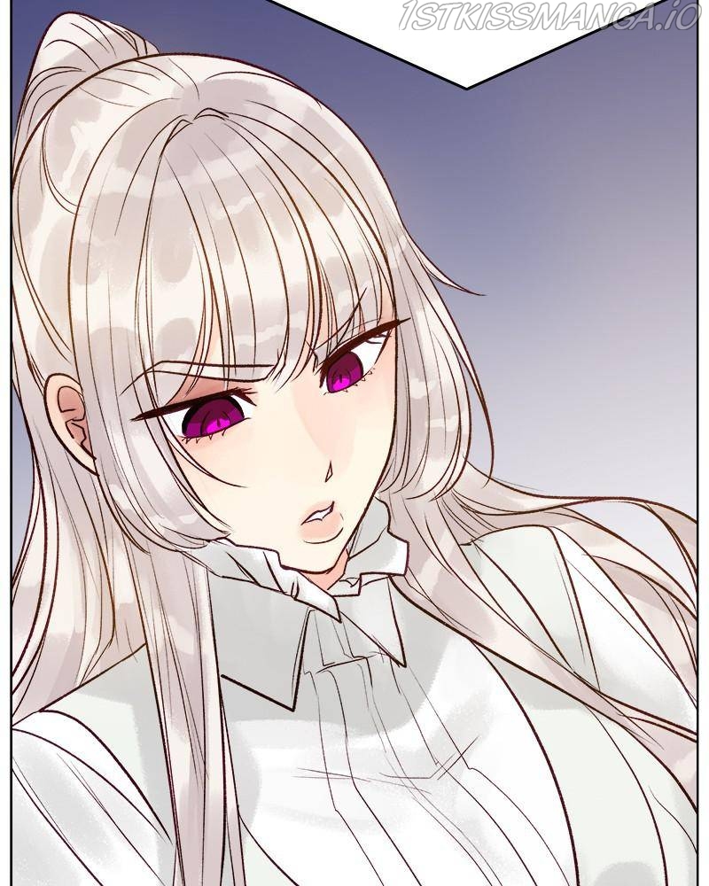 The Princess’ Jewelry Box Chapter 38 page 90