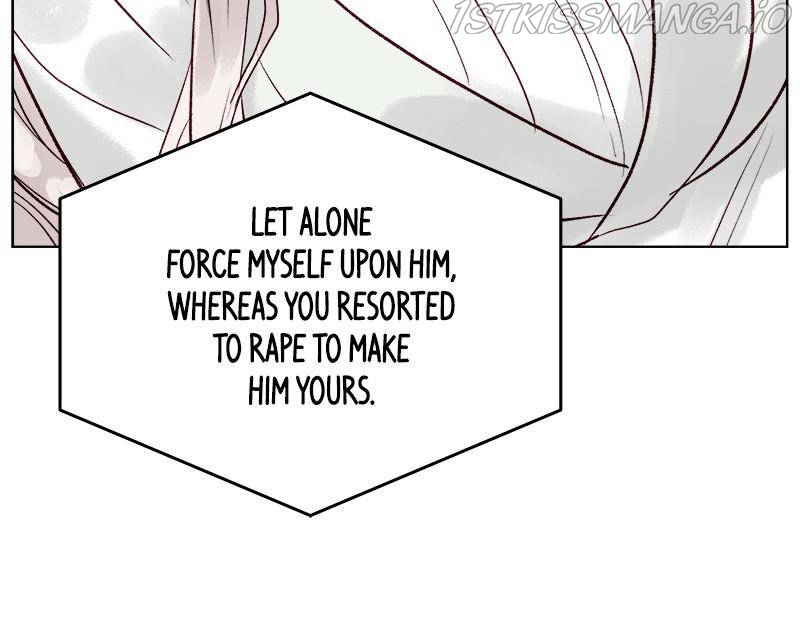 The Princess’ Jewelry Box Chapter 38 page 91