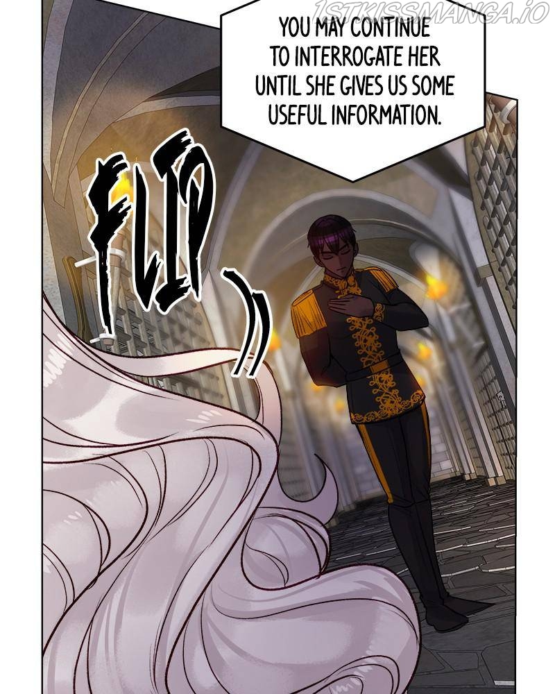 The Princess’ Jewelry Box Chapter 38 page 94