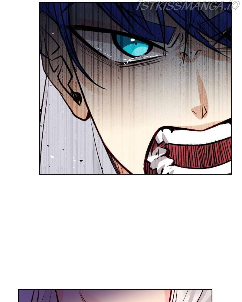 The Princess’ Jewelry Box Chapter 38 page 97
