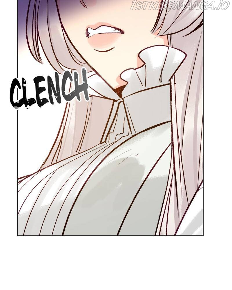 The Princess’ Jewelry Box Chapter 38 page 98