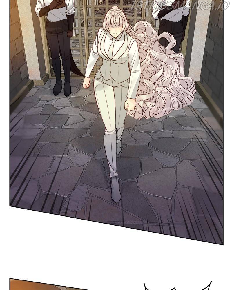 The Princess’ Jewelry Box Chapter 39 page 2
