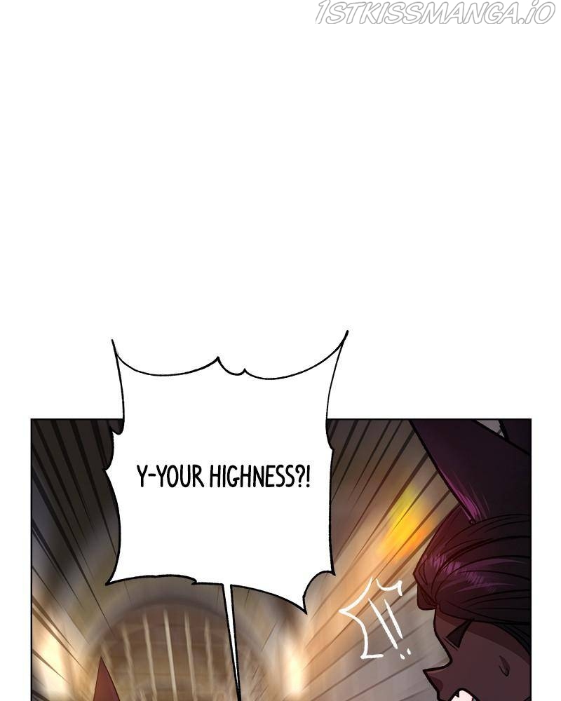 The Princess’ Jewelry Box Chapter 39 page 5