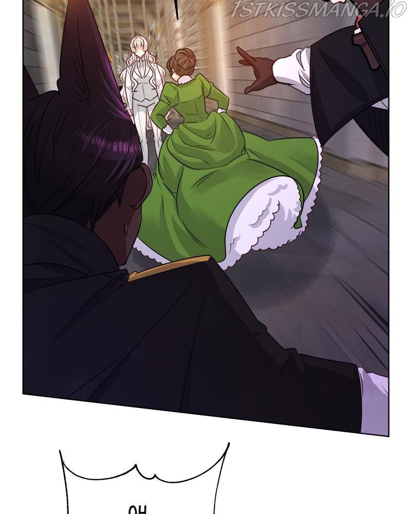 The Princess’ Jewelry Box Chapter 39 page 6