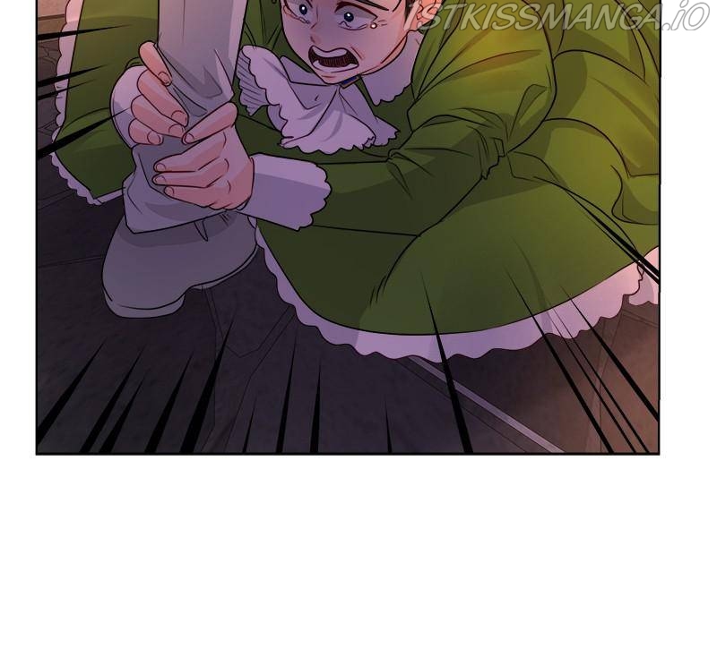 The Princess’ Jewelry Box Chapter 39 page 8