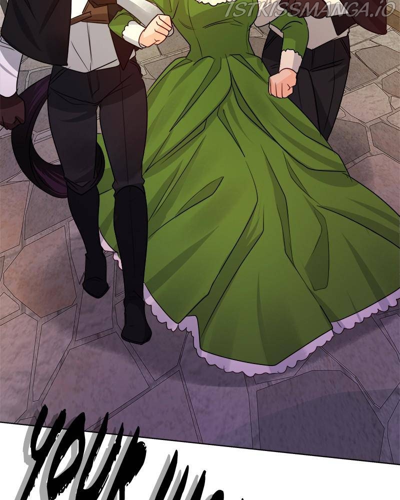 The Princess’ Jewelry Box Chapter 39 page 12