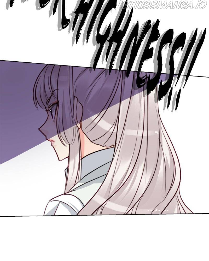 The Princess’ Jewelry Box Chapter 39 page 13