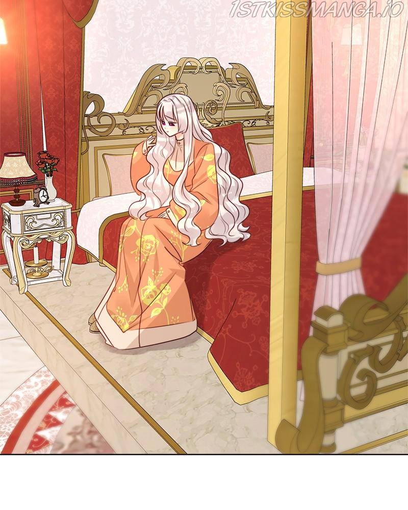 The Princess’ Jewelry Box Chapter 39 page 18