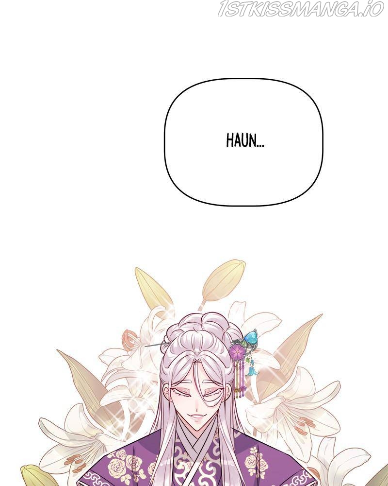 The Princess’ Jewelry Box Chapter 39 page 20