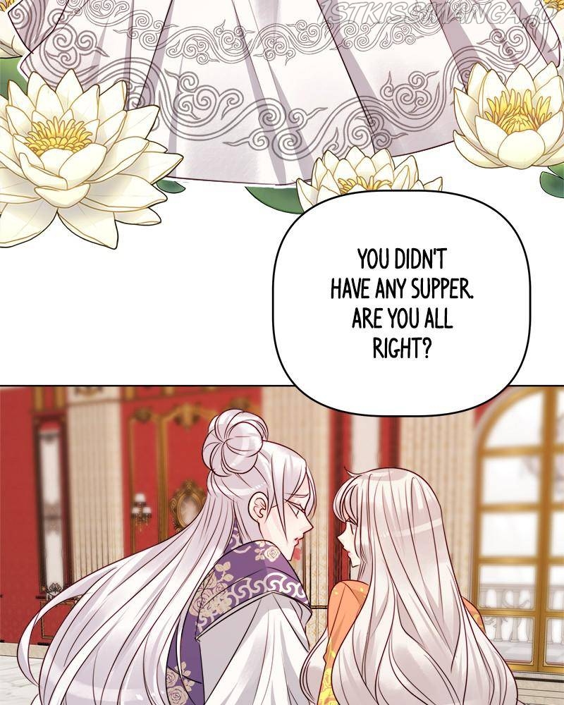 The Princess’ Jewelry Box Chapter 39 page 22