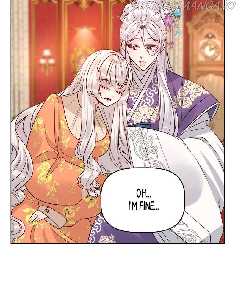 The Princess’ Jewelry Box Chapter 39 page 24