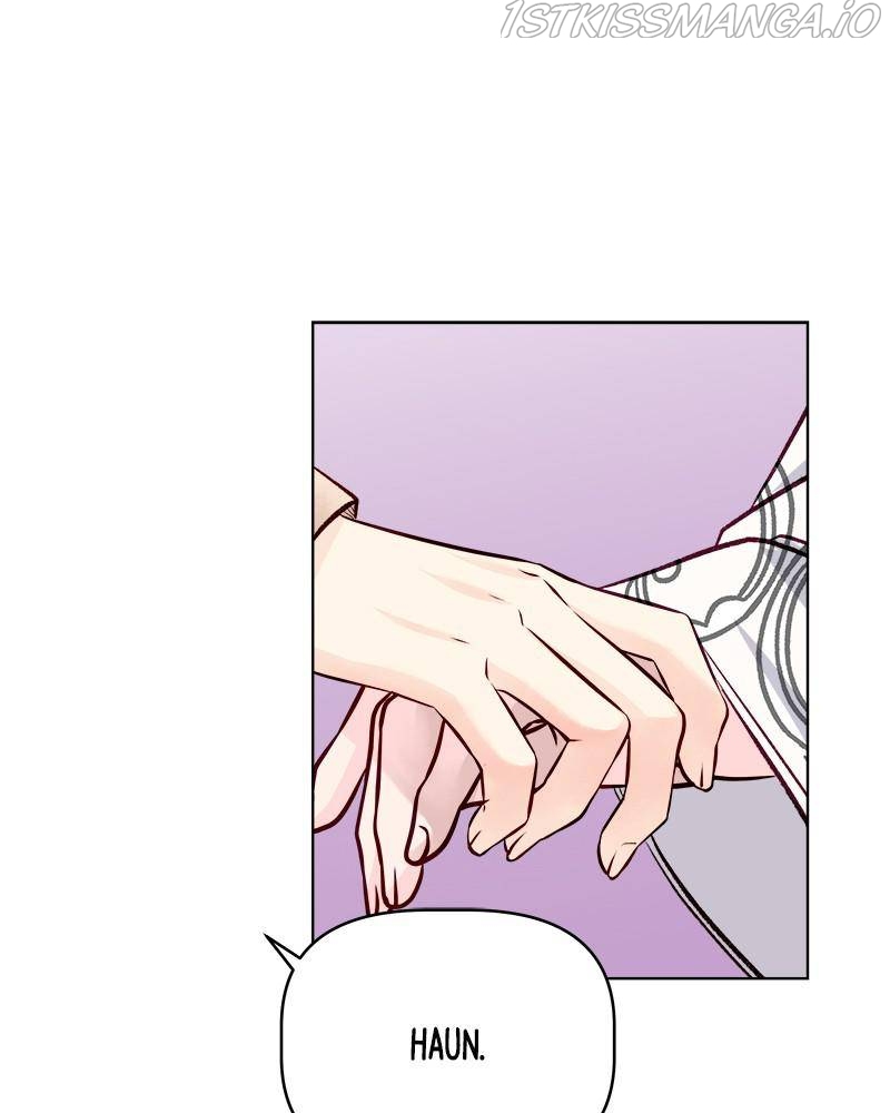 The Princess’ Jewelry Box Chapter 39 page 25