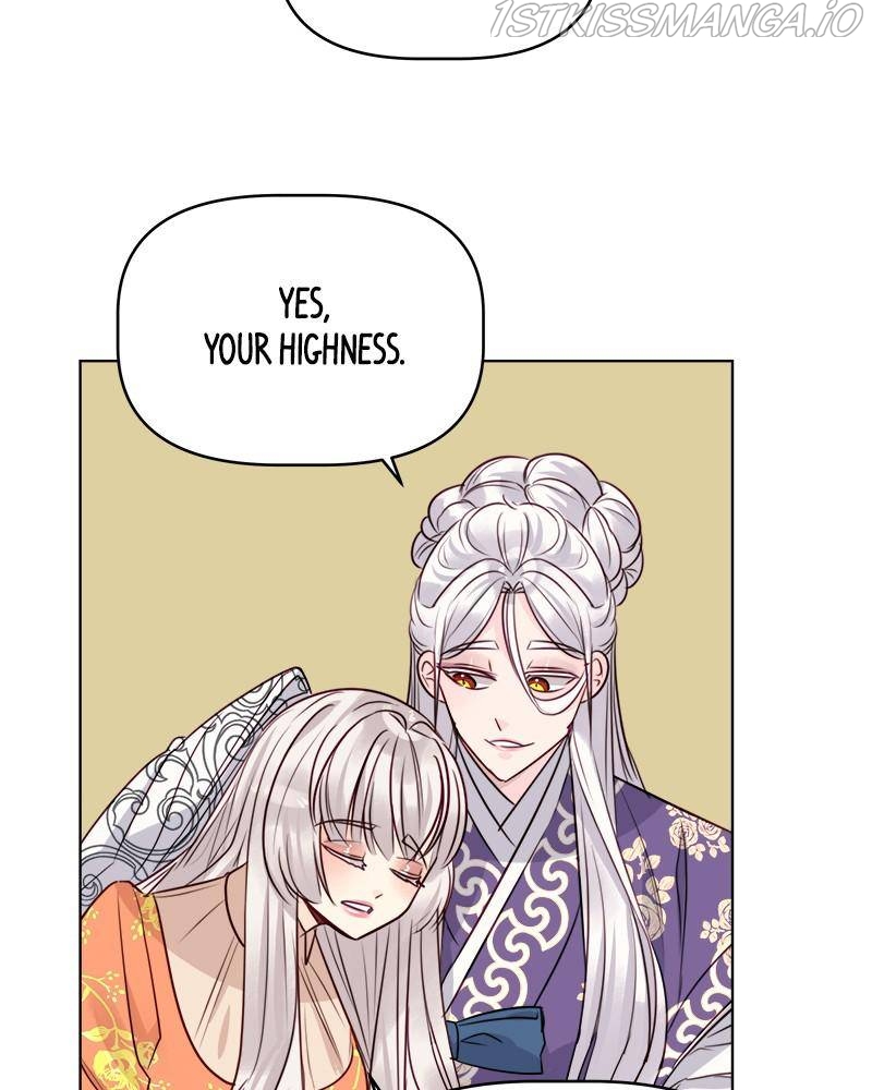The Princess’ Jewelry Box Chapter 39 page 26