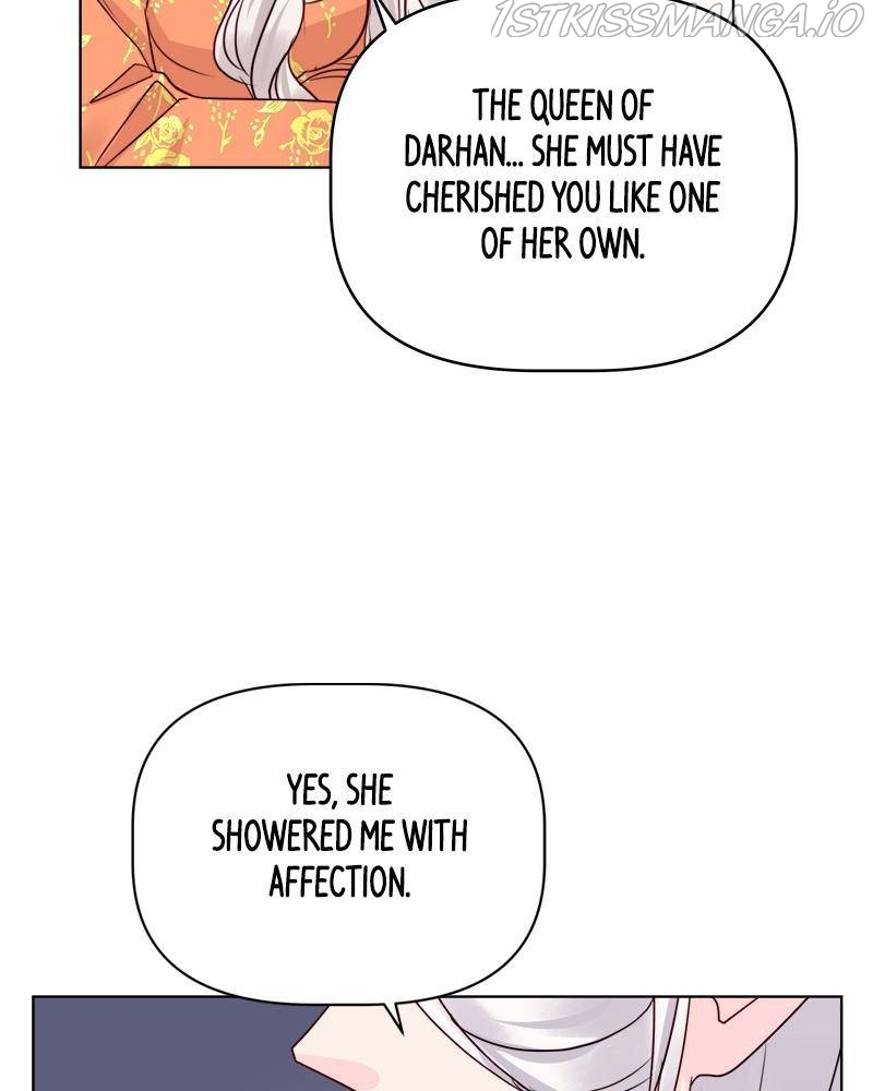 The Princess’ Jewelry Box Chapter 39 page 27